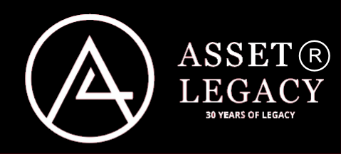 Asset Legacy